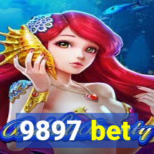 9897 bet